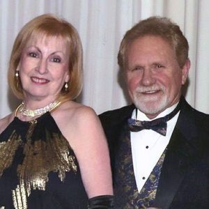 Meet your Posher, Robin